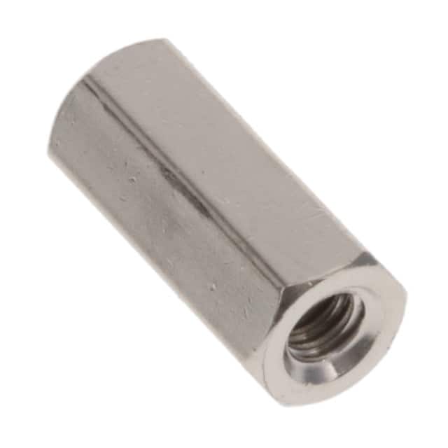 2056-440-B-5 RAF Electronic Hardware  Board Spacers Standoffs